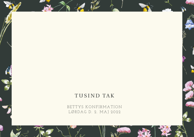 /site/resources/images/card-photos/card/Bettys konfirmation Takkekort/680c4676777c090f6bf3e1f4f09c812e_card_thumb.png